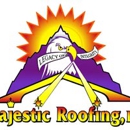 Majestic Roofing - Roofing Services Consultants