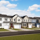 K Hovnanian's Four Seasons at Virginia Crossing-Villas - Home Builders