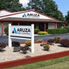 Aruza Pest Control Formerly Home Masters gallery