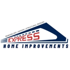 Express Home Improvements