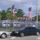 CAS Miami - Used Car Dealers