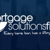 Mortgage Solutions Financial Ontario gallery