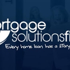 Mortgage Solutions Financial Wheeling