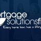 Mortgage Solutions Financial Addison
