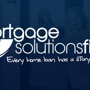 Mortgage Solutions Financial Union