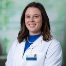 Sarah Elizabeth Kane, FNP-C - Nurses