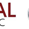 Mandal Buick GMC gallery