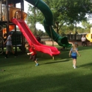 Auburndale City Park - Places Of Interest