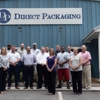 Direct Packaging gallery