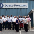 Direct Packaging - Packaging Materials