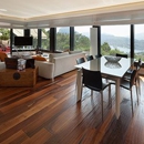 DC Floors - Hardwood Floors