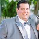 Nicholas Ferrante: Allstate Insurance - Insurance Consultants & Analysts