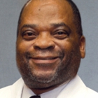 Adolphus Anekwe, MD