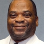 Adolphus Anekwe, MD