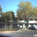 The Broadway House Corporation - Apartment Finder & Rental Service