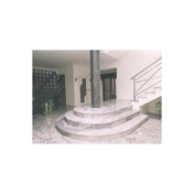 Gallery Image Number 7