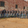 Doug's Plumbing Co gallery