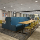 Hampton Inn York