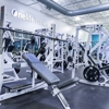 Onelife Fitness - South Frederick gallery
