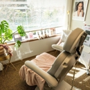Coco Aesthetique - Medical Clinics