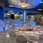 Royal Crystal Event Center