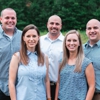 Carolina Orthodontics & Children's Dentistry gallery