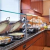 Residence Inn by Marriott Fort Myers gallery