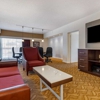Best Western Plus Thousand Oaks Inn gallery