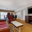 Best Western Plus Thousand Oaks Inn - Hotels