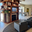 TruStone Financial Credit Union - Credit Unions
