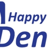 Happy Smiles Dental Clarksburg gallery