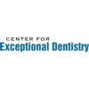 Center for Exceptional Dentistry gallery