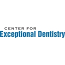Center for Exceptional Dentistry - Dentists