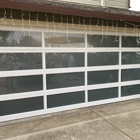 Precision Garage Door Service