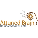Attuned Brain Neurofeedback