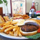 Dempsey's Grille