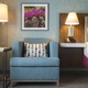 Hampton Inn Clovis