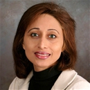 Saima Shahid, MD - Physicians & Surgeons