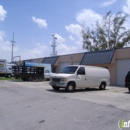 A 1 Pro Services Roofing Corporation - Internet Marketing & Advertising