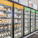 MyFitFoods