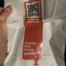 Smashburger