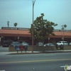 Glenoaks Flowers & Gifts gallery