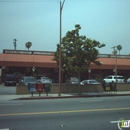 Glenoaks Flowers & Gifts - Gift Shops