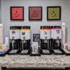 Hampton Inn Summerville gallery