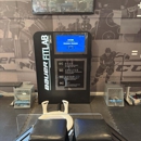 Pure Hockey - Hockey Clubs
