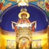 Elias Painting & Contracting Co Inc gallery