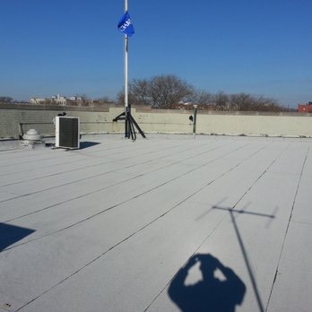 MBH Roofing and Water Proofing - Brooklyn, NY