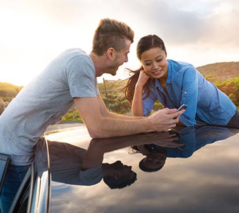 Namoi Valley Motors - After hours-Sales