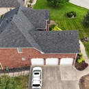 Elmes Roofing and Renovations - Roofing Contractors