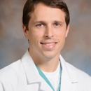 Nathan Gill, DO - Physicians & Surgeons, Osteopathic Manipulative Treatment